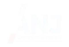 Autorite Nationale des Jeux