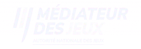 Mediateur des jeux en ligne