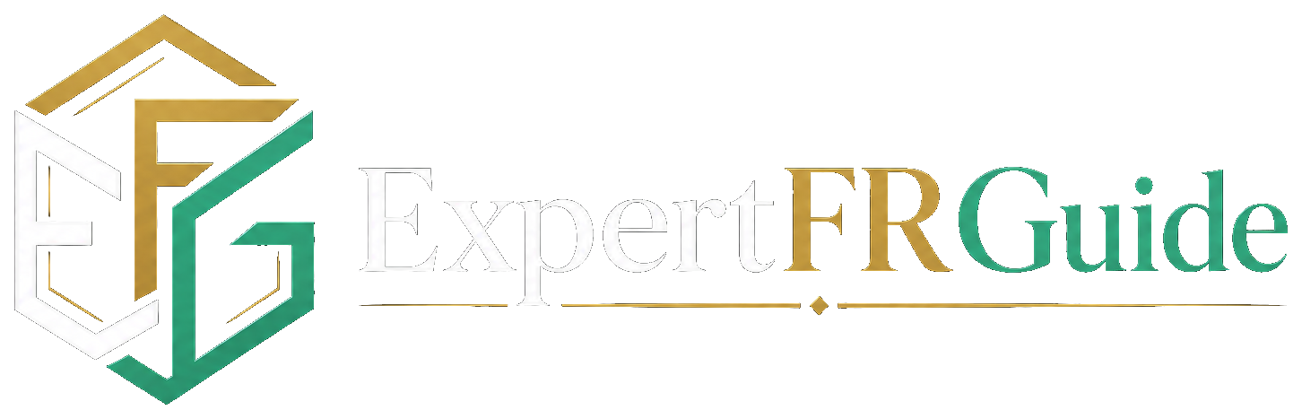 Expert FR Guide